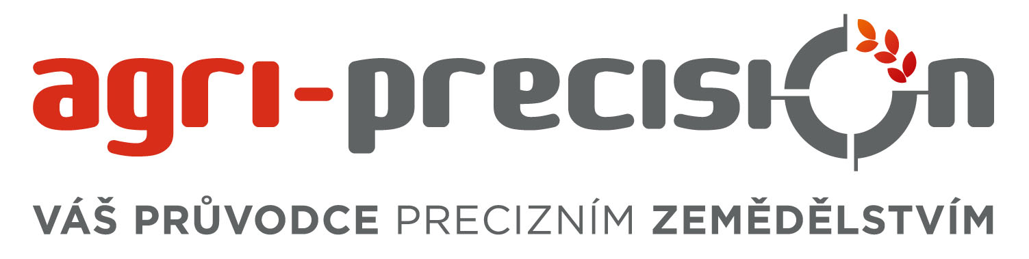 logo-AgriPrecision2023